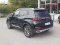 DR Automobiles DR4 DR 4.0 4.0 1.5 Gpl 114cv Negro - thumbnail 4