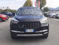 DR Automobiles DR4 DR 4.0 4.0 1.5 Gpl 114cv Negro - thumbnail 1