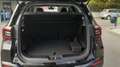 DR Automobiles DR4 DR 4.0 4.0 1.5 Gpl 114cv Negro - thumbnail 16
