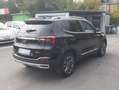 DR Automobiles DR4 DR 4.0 4.0 1.5 Gpl 114cv Negro - thumbnail 6