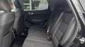 DR Automobiles DR4 DR 4.0 4.0 1.5 Gpl 114cv Negro - thumbnail 12