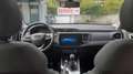 DR Automobiles DR4 DR 4.0 4.0 1.5 Gpl 114cv Negro - thumbnail 15