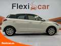 Hyundai i20 1.0 TGDI Tecno DT 100 Blanc - thumbnail 7
