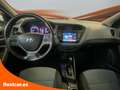 Hyundai i20 1.0 TGDI Tecno DT 100 Blanc - thumbnail 14