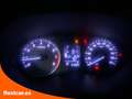 Hyundai i20 1.0 TGDI Tecno DT 100 Blanc - thumbnail 15