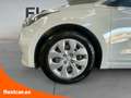 Hyundai i20 1.0 TGDI Tecno DT 100 Blanc - thumbnail 9