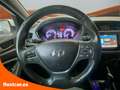 Hyundai i20 1.0 TGDI Tecno DT 100 Blanc - thumbnail 13