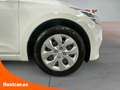 Hyundai i20 1.0 TGDI Tecno DT 100 Blanc - thumbnail 10