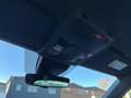 SEAT Arona FR 1.0 TSI LED Kessy Kamera Winter-Paket Grau - thumbnail 27
