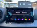 SEAT Arona FR 1.0 TSI LED Kessy Kamera Winter-Paket Grau - thumbnail 21