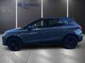 SEAT Arona FR 1.0 TSI LED Kessy Kamera Winter-Paket Grau - thumbnail 6