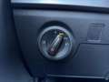 SEAT Arona FR 1.0 TSI LED Kessy Kamera Winter-Paket Grau - thumbnail 30