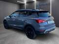 SEAT Arona FR 1.0 TSI LED Kessy Kamera Winter-Paket Grau - thumbnail 5