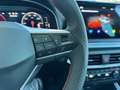 SEAT Arona FR 1.0 TSI LED Kessy Kamera Winter-Paket Grau - thumbnail 24