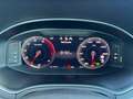 SEAT Arona FR 1.0 TSI LED Kessy Kamera Winter-Paket Grau - thumbnail 14
