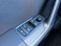 SEAT Arona FR 1.0 TSI LED Kessy Kamera Winter-Paket Grau - thumbnail 31