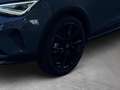 SEAT Arona FR 1.0 TSI LED Kessy Kamera Winter-Paket Grau - thumbnail 8