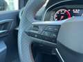 SEAT Arona FR 1.0 TSI LED Kessy Kamera Winter-Paket Grau - thumbnail 23