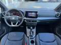 SEAT Arona FR 1.0 TSI LED Kessy Kamera Winter-Paket Grau - thumbnail 16