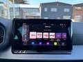 SEAT Arona FR 1.0 TSI LED Kessy Kamera Winter-Paket Grau - thumbnail 20