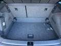 SEAT Arona FR 1.0 TSI LED Kessy Kamera Winter-Paket Grau - thumbnail 9