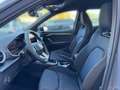 SEAT Arona FR 1.0 TSI LED Kessy Kamera Winter-Paket Grau - thumbnail 10