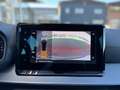 SEAT Arona FR 1.0 TSI LED Kessy Kamera Winter-Paket Grau - thumbnail 15