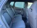 SEAT Arona FR 1.0 TSI LED Kessy Kamera Winter-Paket Grau - thumbnail 17