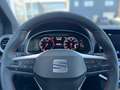 SEAT Arona FR 1.0 TSI LED Kessy Kamera Winter-Paket Grau - thumbnail 13
