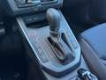 SEAT Arona FR 1.0 TSI LED Kessy Kamera Winter-Paket Grau - thumbnail 26