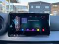 SEAT Arona FR 1.0 TSI LED Kessy Kamera Winter-Paket Grau - thumbnail 29