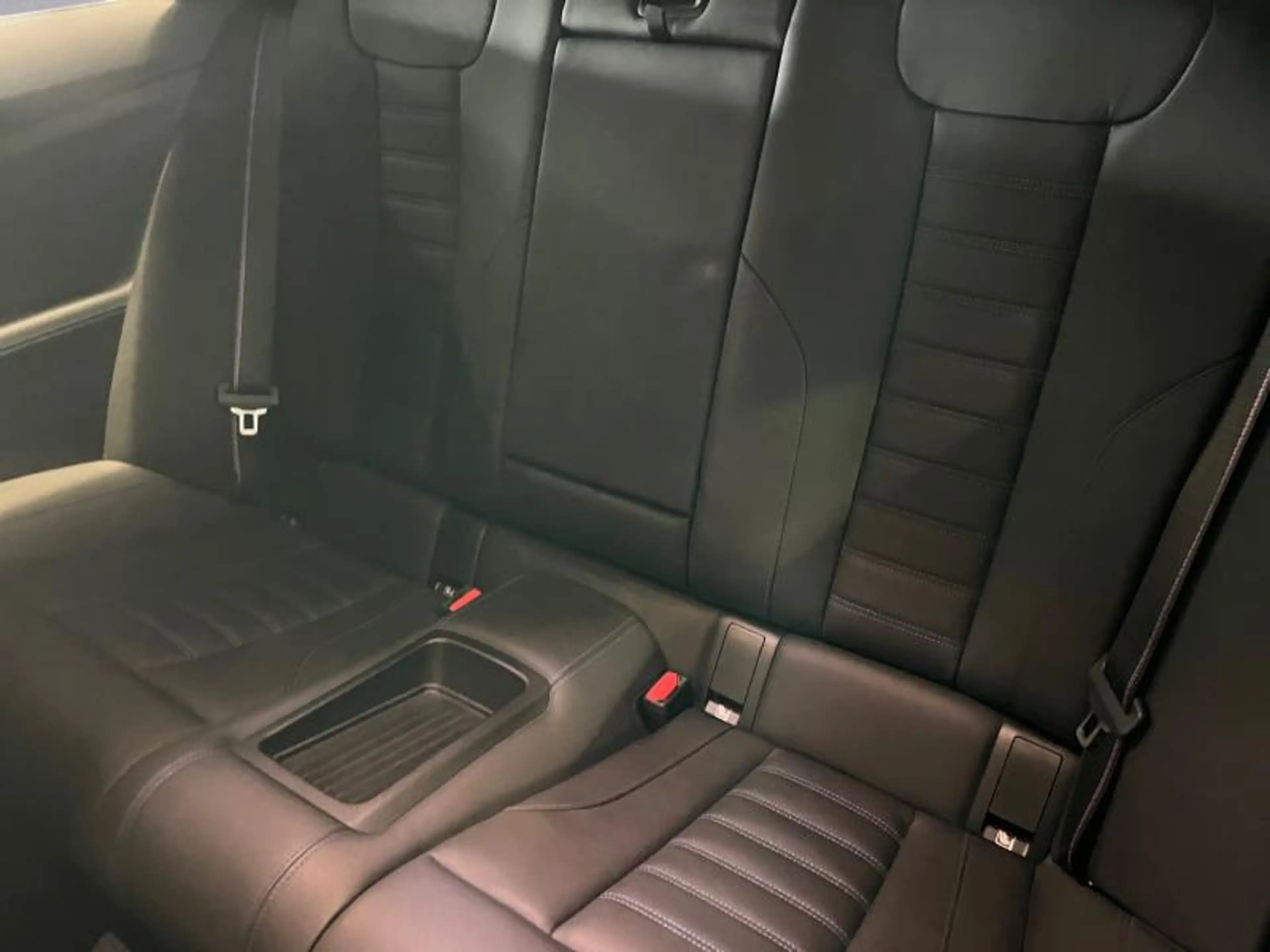 BMW 240 M240i xDrive Coupé — photo 14