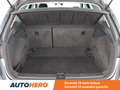 SEAT Arona 1.0 TSI Style Gris - thumbnail 29