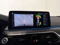 BMW 530 e G30 LCI Aut/M-Sport/CockpitPRO/HEAD-UP/Laser/AHK Grau - thumbnail 15
