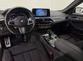 BMW 530 e G30 LCI Aut/M-Sport/CockpitPRO/HEAD-UP/Laser/AHK Grau - thumbnail 8