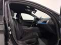 BMW 530 e G30 LCI Aut/M-Sport/CockpitPRO/HEAD-UP/Laser/AHK Grau - thumbnail 18