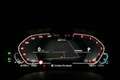 BMW 530 e G30 LCI Aut/M-Sport/CockpitPRO/HEAD-UP/Laser/AHK Grau - thumbnail 12