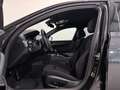 BMW 530 e G30 LCI Aut/M-Sport/CockpitPRO/HEAD-UP/Laser/AHK Grau - thumbnail 9