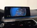 BMW 530 e G30 LCI Aut/M-Sport/CockpitPRO/HEAD-UP/Laser/AHK Grau - thumbnail 11