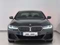 BMW 530 e G30 LCI Aut/M-Sport/CockpitPRO/HEAD-UP/Laser/AHK Grau - thumbnail 3