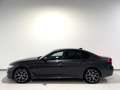 BMW 530 e G30 LCI Aut/M-Sport/CockpitPRO/HEAD-UP/Laser/AHK Grau - thumbnail 6