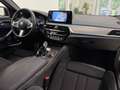 BMW 530 e G30 LCI Aut/M-Sport/CockpitPRO/HEAD-UP/Laser/AHK Grau - thumbnail 19