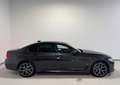 BMW 530 e G30 LCI Aut/M-Sport/CockpitPRO/HEAD-UP/Laser/AHK Grau - thumbnail 2