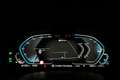 BMW 530 e G30 LCI Aut/M-Sport/CockpitPRO/HEAD-UP/Laser/AHK Grau - thumbnail 14