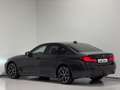 BMW 530 e G30 LCI Aut/M-Sport/CockpitPRO/HEAD-UP/Laser/AHK Grau - thumbnail 5