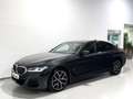 BMW 530 e G30 LCI Aut/M-Sport/CockpitPRO/HEAD-UP/Laser/AHK Grau - thumbnail 7