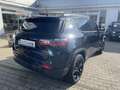 Jeep Compass 1.3 PHEV Upland 4WD Automatik*Klima*AHK Schwarz - thumbnail 6