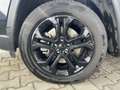 Jeep Compass 1.3 PHEV Upland 4WD Automatik*Klima*AHK Schwarz - thumbnail 15