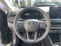 Jeep Compass 1.3 PHEV Upland 4WD Automatik*Klima*AHK Schwarz - thumbnail 11