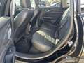 Jeep Compass 1.3 PHEV Upland 4WD Automatik*Klima*AHK Schwarz - thumbnail 13